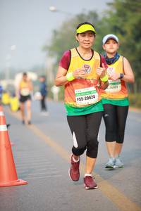 BIB: 26977, 743, 20378
                            <button type="button" onclick="openModal(9043649)" class="btn btn-primary btn-sm float-right btn-popup" data-toggle="modal" data-target=".modal-high-quality">
                        <i class="fas fa-shopping-cart"></i> Add to Cart
                    </button>
                                            <button type="button" onclick="isThisMe(9043649, true)" class="btn btn-success btn-sm float-right btn-popup btn-isme hidden" data-toggle="tooltip" data-placement="bottom" title="นี่คือรูปของคุณใช่ไหม คลิกที่นี่เพื่อเอาเข้าอัลบั้ม">
                        <i class="fas fa-plus"></i> Add to album
                    </button>
                    <button type="button" onclick="isThisMe(9043649, false)" class="btn btn-warning btn-sm float-right btn-popup btn-isnotme hidden">
                        <i class="fas fa-ban"></i> Remove from album
                    </button>